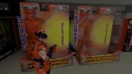 Hypercharge: Unboxed - Official PS5 & PS4 Release Date Trailer
