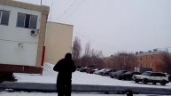AGENT M #0023/ 2 серия