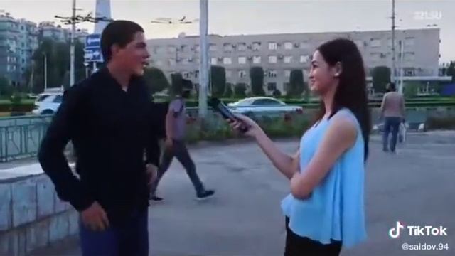Чистон   😭😭😭😭😭😭😭