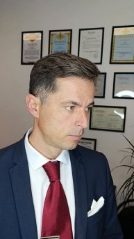 В какой суд нужно подавать заявление о банкротстве?