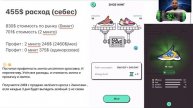 STEPN NEWS! ПЕРВЫЙ МИНТ ЗЕЛЕНЫХ СО СВИТКАМИ! НОВАЯ СТРАТЕГИЯ! БОНУС ВНИМАТЕЛЬНЫМ!