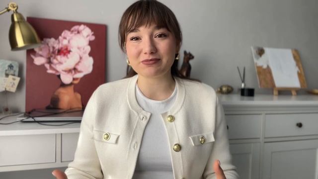 Вера: ключ к исполнению желаний!