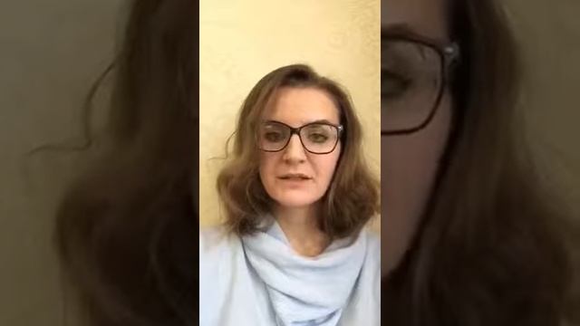"О компетенциях проектного менеджера сегодня и завтра" Мария Потапова