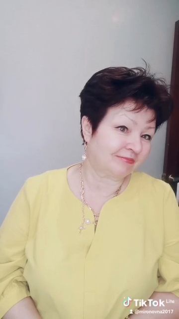 Как понять, что человек врёт?