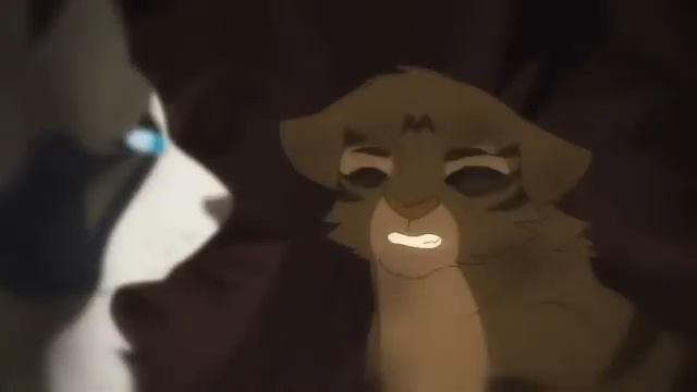 [КВ] клип    руки в потолок Тони раут...ч.о.