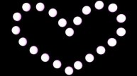 Heart (footage) / Сердце
