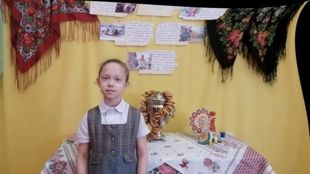 8 марта