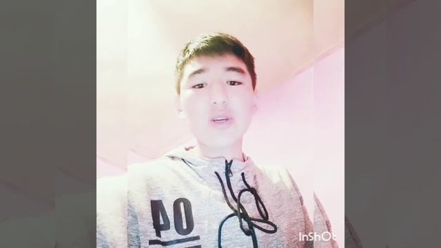 Хаха приколдор кыргызча корсон жыгыласын