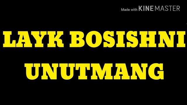 #приколы прикол
