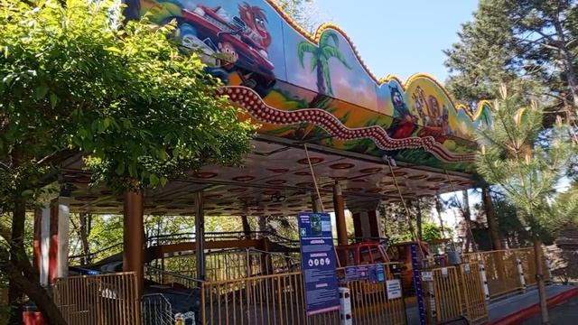 video_2025-04-29_12-50-19