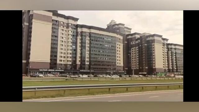 Места сражений за город-Н.Чиляков.mp4