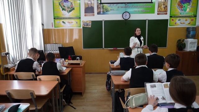 Победы на Всероссийских конкурсах, краевой этап, педагогов Железноводска