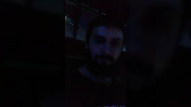 Мой Сибирский первый рэп трэк записанный на студии.Современный русский рэп. Русский рэп 21 века.