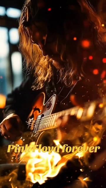 Музыка на все времена 🎶