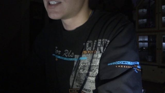 SCORPIE-СООБЩЕНИЕ