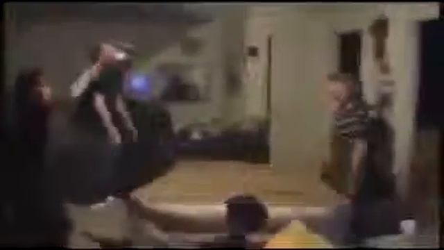 Делаем домашний Юмор! Прикол! Смех