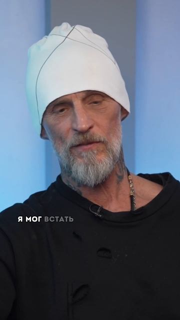 СВАМИ ДАШИ О ВНУТРЕННЕЙ ТИШИНЕ