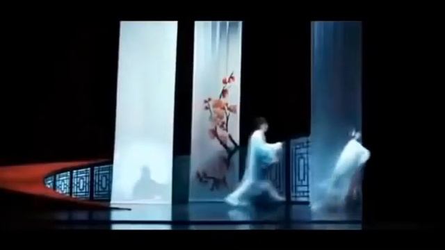 ПРИКОЛЫ  НЕВЕРОЯТНЫЕ НАРЕЗКИ РОЛИКОВ