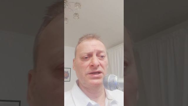 Кавер"Не повторяется такое никогда".