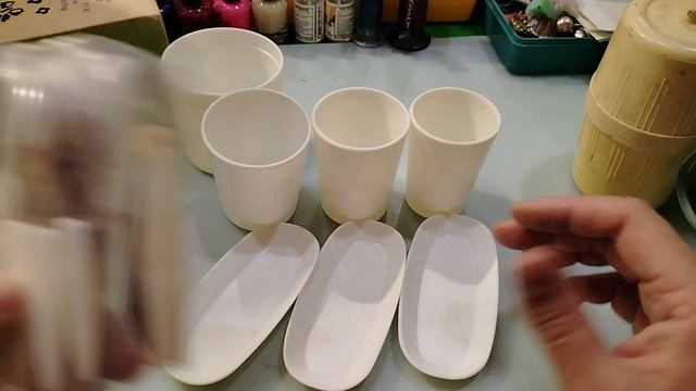 УНИКАЛЬНЫЙ ДОРОЖНЫЙ НАБОР ТУРИСТ ИЗ СССР ДЛЯ ОХОТНИКОВ И РЫБОЛОВОВ, ОТКРЫЛ И НЕ ПОВЕРИЛ ГЛАЗАМ.