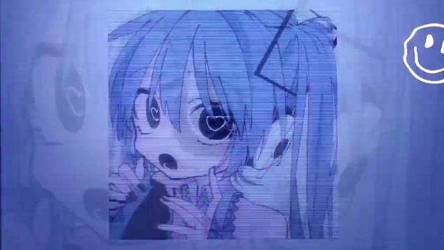 меме~×[👧🥬] Хацунэ мику аниме    меме~×[👧🥬]хацунэ мику аниме
