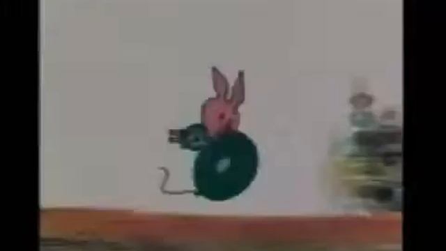 Вини пух в наше время