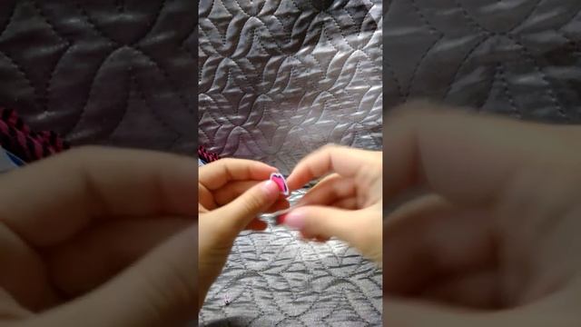 /Лол/ Мой ДР и крутая распаковка куколок в розовом шаре🐕