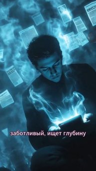 Рак и Овен - совместимость знаков зодиака
