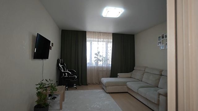1000054151.mp4