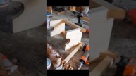 Оцените по достоинству