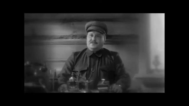 Как нам ЗАРПЛАТУ ,,начисляют,,!!!!!!!!