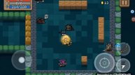 Прохождение игры Soul Knight #1