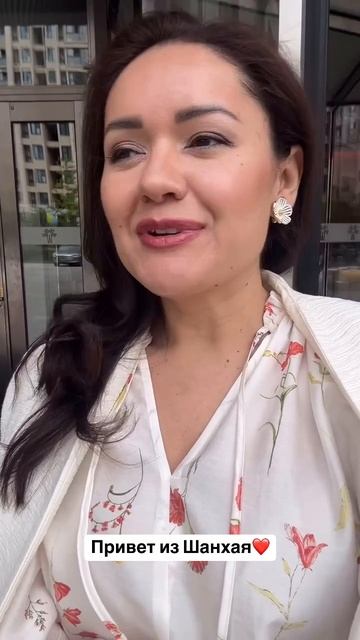 Знаете какие китайские машины мне больше всего попадались в Шанхае?! Вот ❤️NIO, Rising, Roewe.