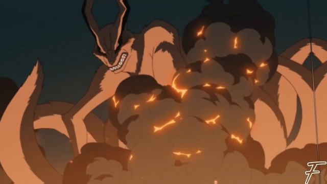 ||✓Наруто|| Edit ||400 подписчиков✓||