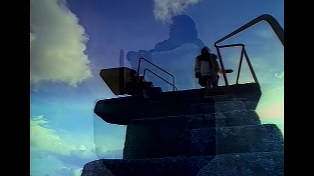 Sandra - Secret Land