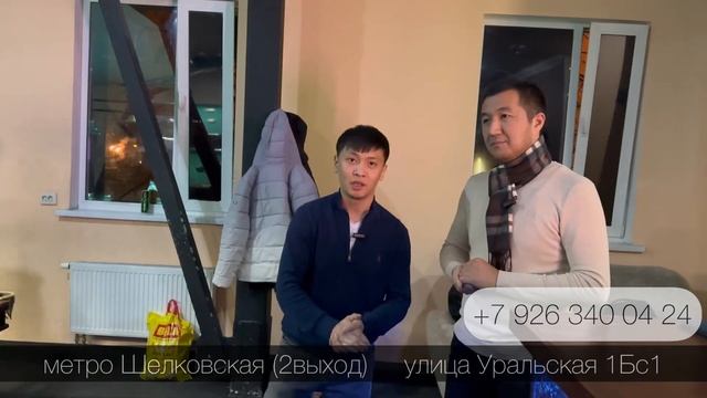 Бильярд үйрөнө албайт окшойм😅Кызыккандар барбы ким үйрөтөт