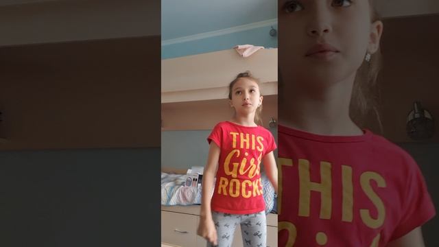 Новости о моём канале.