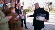 Медведчук и его группа отморозков - САМЫЕ СМЕШНЫЕ И РЖАЧНЫЕ ПРИКОЛЫ Вечернего Квартала 2021