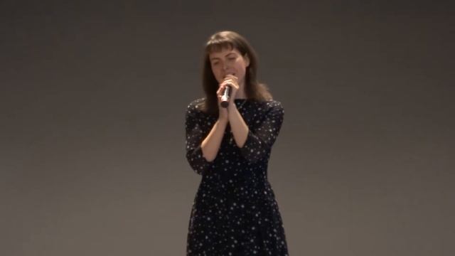 Анастасия Липаева