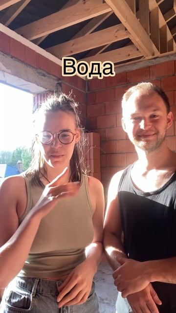 У нас свой РЖЯзык 🙃