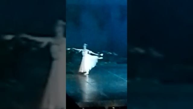 Балет