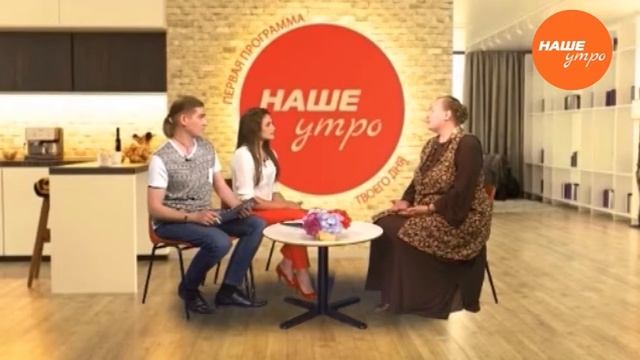 Елена Артюшкина куратор «Бажовского фестиваля»