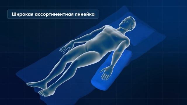 О компании ООО НПО Технологии и продукты здоровья
