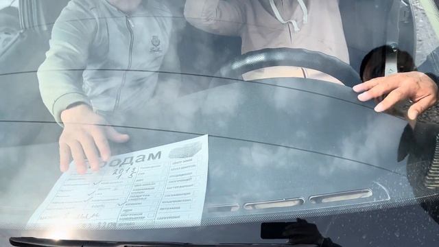Машина базар Шымкент 10.03.2024 жыл