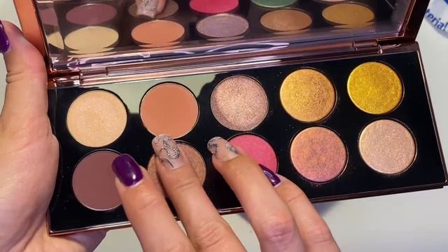 Моя рутина ухода за проблемной кожей Бьютиблог