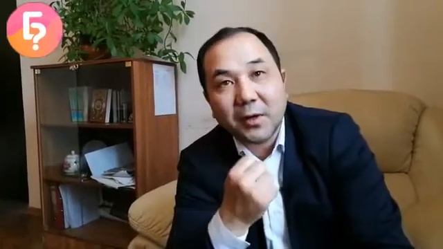 #театр #кино