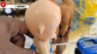 gadi wala cartoon | toy helicopter 🚁 video tractor JCB dumper truck 75 dollar Investment