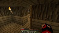 Minecraft Adventure EP 4 Простотии за милиони... -_-