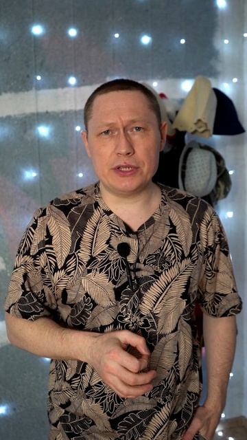 Куда пропала Инна Гомес