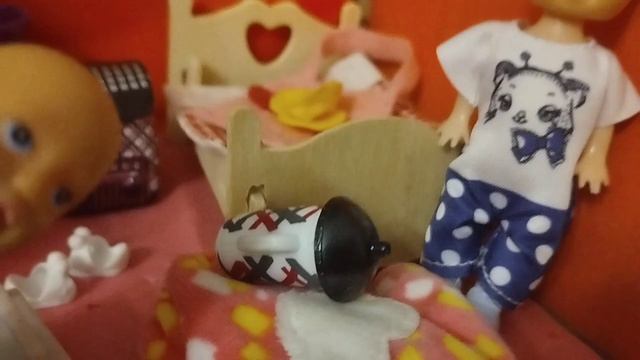 Сабрина и Артем: как мы собираемся ехать на дачу.😆😃😉